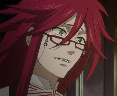 grell sutcliff|grell sutcliff age.